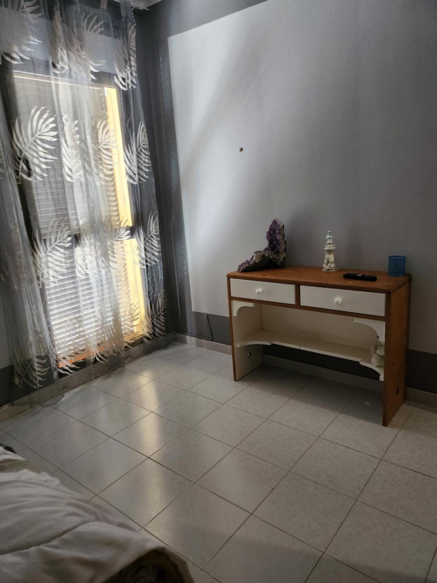 アレシフェMi Casita De Lanzaroteアパートメント エクステリア 写真