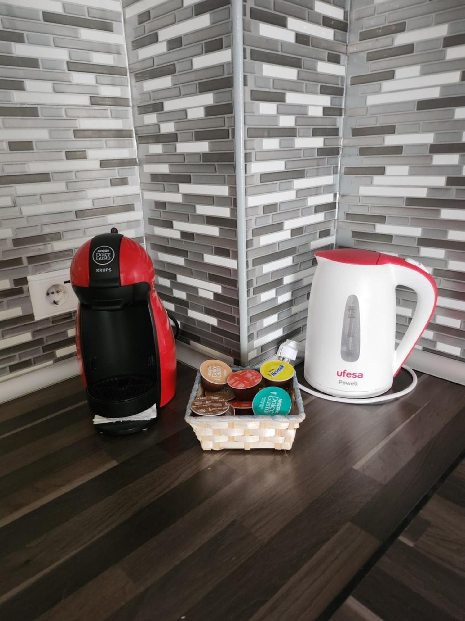 アレシフェMi Casita De Lanzaroteアパートメント エクステリア 写真